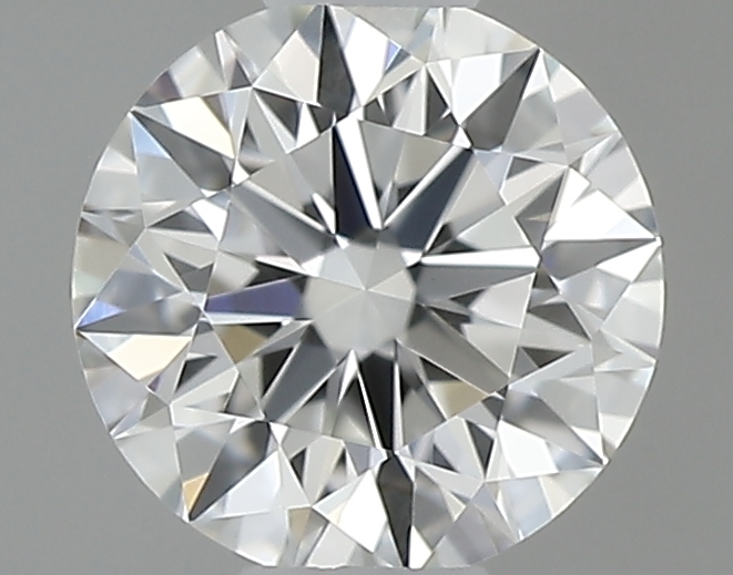 Diamond OT26-639, ROUND, 0.33 CT, G, VVS2 | 89 Diamonds | Your #1 marketplace for natural diamonds Awaiting product image
