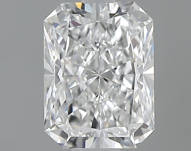 Diamond OU26-34, RADIANT, 0.9 CT, E, VS1 | 89 Diamonds | Your #1 marketplace for natural diamonds Awaiting product image
