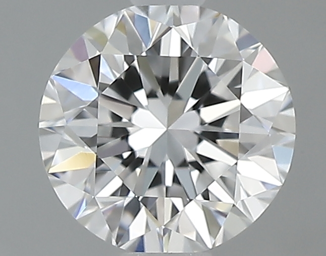 Diamond OU26-348, ROUND, 0.8 CT, D, VVS2 | 89 Diamonds | Your #1 marketplace for natural diamonds Awaiting product image