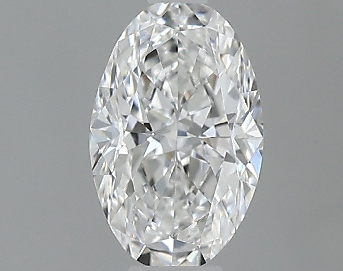 Diamond OU26-362, OVAL, 0.36 CT, E, IF | 89 Diamonds | Your #1 marketplace for natural diamonds Awaiting product image