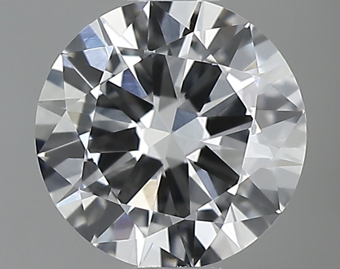 Diamond OU26-502, ROUND, 0.4 CT, E, VS1 | 89 Diamonds | Your #1 marketplace for natural diamonds Awaiting product image