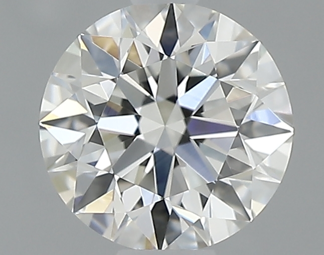 Diamond OV26-190, ROUND, 0.62 CT, H, VVS2 | 89 Diamonds | Your #1 marketplace for natural diamonds Awaiting product image