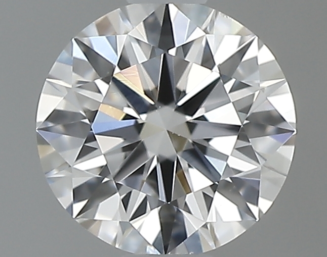 Diamond OV26-293, ROUND, 0.51 CT, D, VS2 | 89 Diamonds | Your #1 marketplace for natural diamonds Awaiting product image
