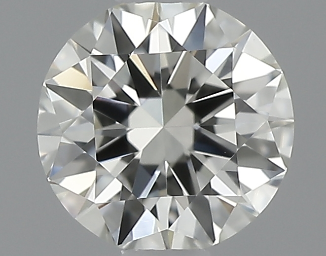 Diamond OV26-563, ROUND, 0.4 CT, J, VS1 | 89 Diamonds | Your #1 marketplace for natural diamonds Awaiting product image