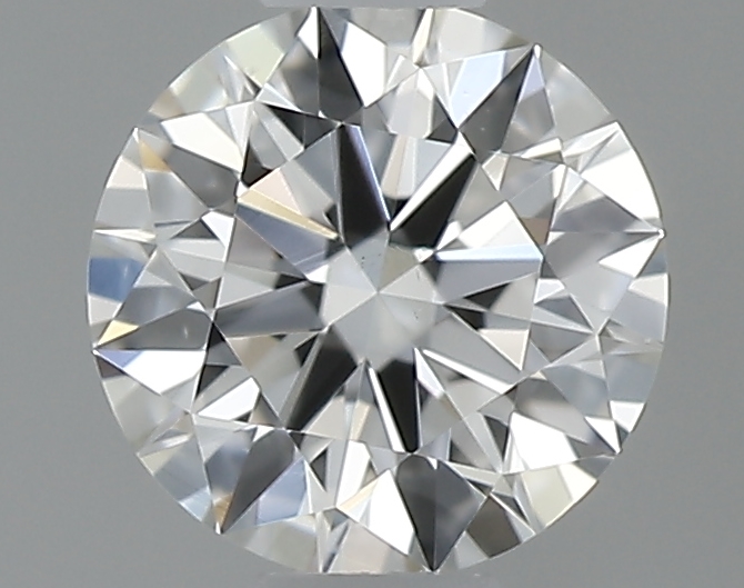 Diamond OV26-716, ROUND, 0.3 CT, G, VS1 | 89 Diamonds | Your #1 marketplace for natural diamonds Awaiting product image