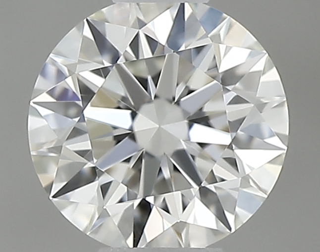Diamond OW26-116, ROUND, 0.3 CT, I, VS2 | 89 Diamonds | Your #1 marketplace for natural diamonds Awaiting product image