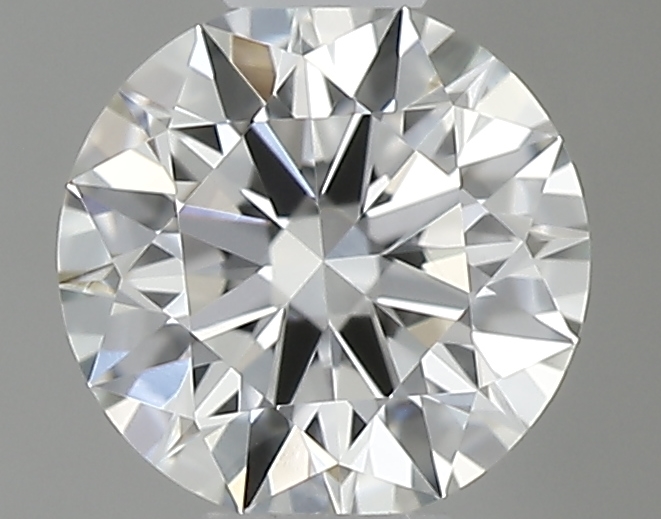 Diamond OW26-119, ROUND, 0.31 CT, H, VS1 | 89 Diamonds | Your #1 marketplace for natural diamonds Awaiting product image