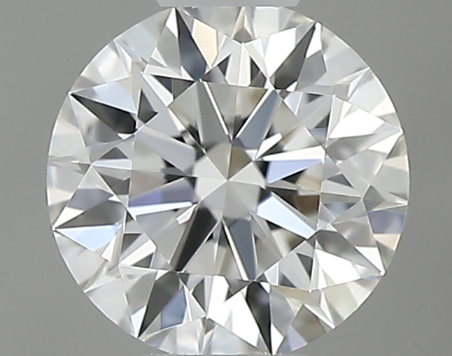 Diamond OW26-166, ROUND, 0.33 CT, G, VS1 | 89 Diamonds | Your #1 marketplace for natural diamonds Awaiting product image