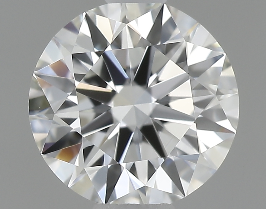 Diamond OW26-171, ROUND, 0.6 CT, G, VVS1 | 89 Diamonds | Your #1 marketplace for natural diamonds Awaiting product image