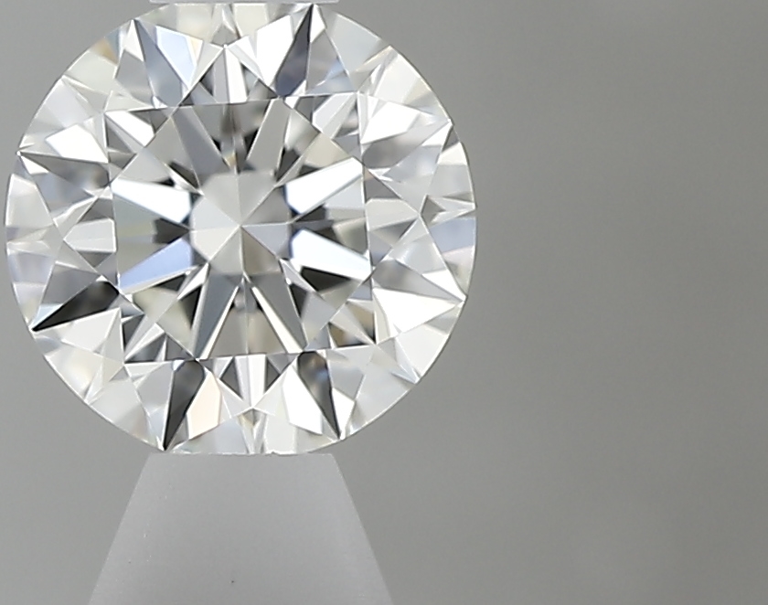 Diamond OW26-174, ROUND, 0.4 CT, I, VS1 | 89 Diamonds | Your #1 marketplace for natural diamonds Awaiting product image