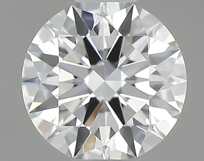 Diamond OW26-451, ROUND, 0.31 CT, G, VS1 | 89 Diamonds | Your #1 marketplace for natural diamonds Awaiting product image