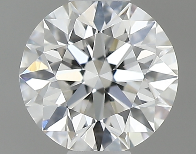 Diamond OX26-276, ROUND, 0.4 CT, F, VS1 | 89 Diamonds | Your #1 marketplace for natural diamonds Awaiting product image