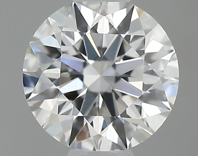 Diamond OX26-283, ROUND, 0.32 CT, G, VS1 | 89 Diamonds | Your #1 marketplace for natural diamonds Awaiting product image