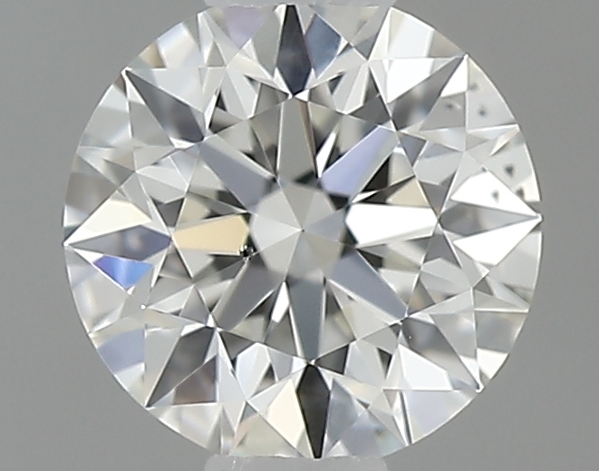 Diamond OX26-389, ROUND, 0.32 CT, H, SI1 | 89 Diamonds | Your #1 marketplace for natural diamonds Awaiting product image