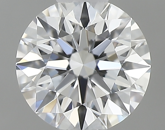Diamond OX26-396, ROUND, 0.32 CT, F, VVS2 | 89 Diamonds | Your #1 marketplace for natural diamonds Awaiting product image