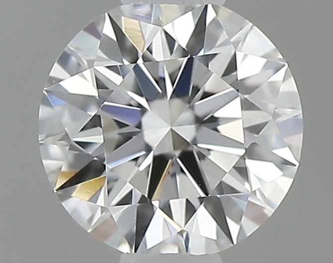 Diamond OX26-407, ROUND, 0.32 CT, G, VS1 | 89 Diamonds | Your #1 marketplace for natural diamonds Awaiting product image