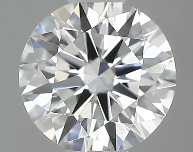 Diamond OX26-418, ROUND, 0.3 CT, F, VVS2 | 89 Diamonds | Your #1 marketplace for natural diamonds Awaiting product image