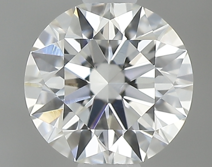 Diamond OX26-442, ROUND, 0.4 CT, H, VVS1 | 89 Diamonds | Your #1 marketplace for natural diamonds Awaiting product image