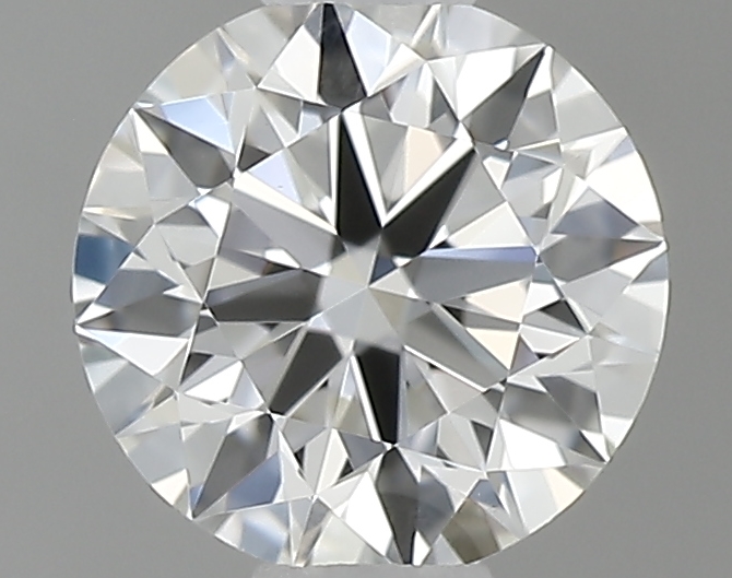 Diamond OX26-445, ROUND, 0.4 CT, G, VS1 | 89 Diamonds | Your #1 marketplace for natural diamonds Awaiting product image