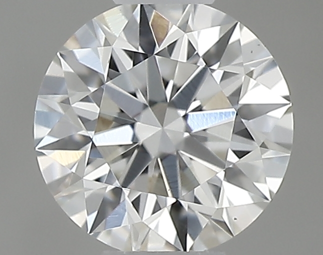 Diamond OX26-525, ROUND, 0.3 CT, G, VS1 | 89 Diamonds | Your #1 marketplace for natural diamonds Awaiting product image