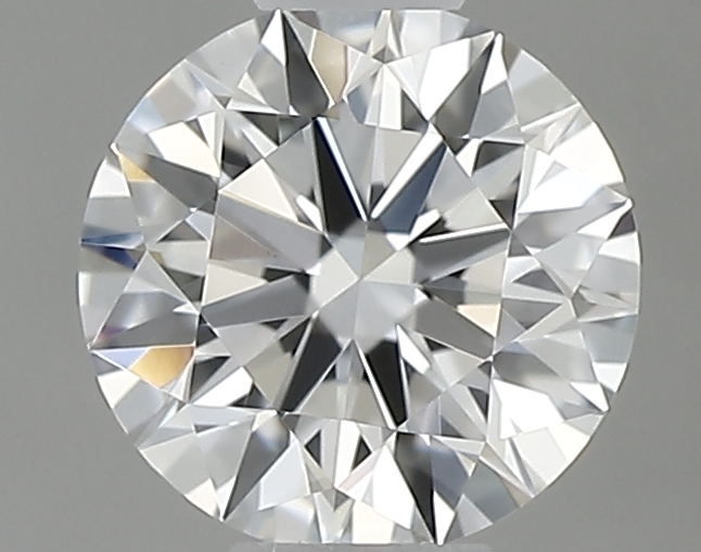 Diamond OX26-527, ROUND, 0.33 CT, G, IF | 89 Diamonds | Your #1 marketplace for natural diamonds Awaiting product image