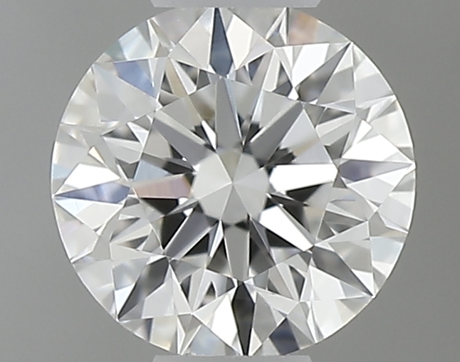 Diamond OX26-533, ROUND, 0.31 CT, F, VS1 | 89 Diamonds | Your #1 marketplace for natural diamonds Awaiting product image