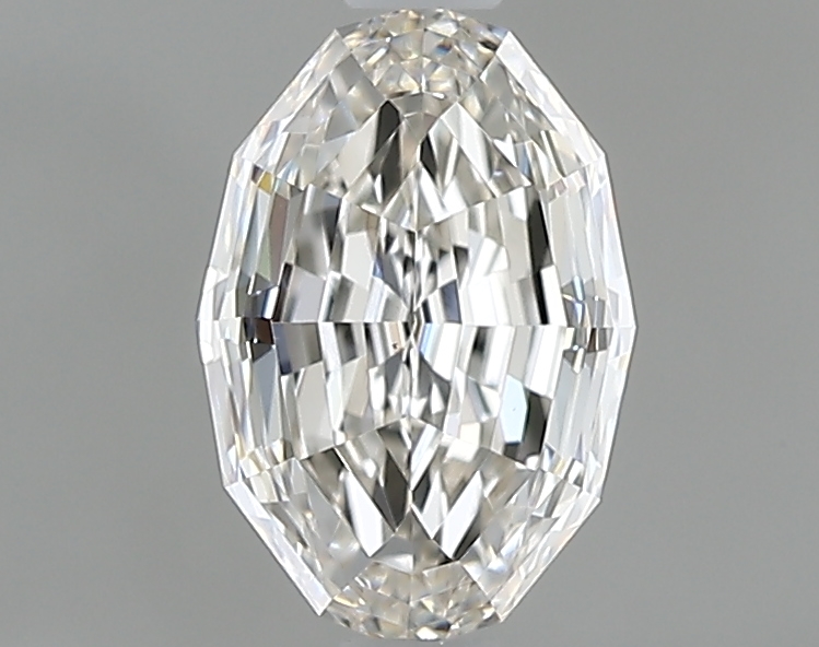 Diamond PM26-12, S.OV, 1.03 CT, J, VS1 | 89 Diamonds | Your #1 marketplace for natural diamonds Awaiting product image