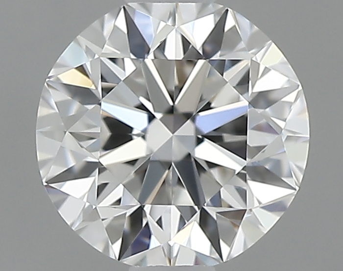 Diamond PM26-140, ROUND, 0.7 CT, E, VVS1 | 89 Diamonds | Your #1 marketplace for natural diamonds Awaiting product image