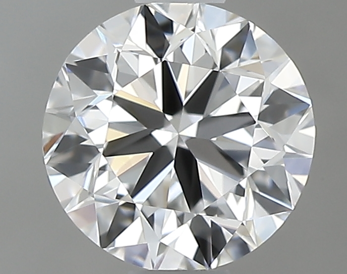 Diamond PM26-141, ROUND, 0.7 CT, D, VS1 | 89 Diamonds | Your #1 marketplace for natural diamonds Awaiting product image