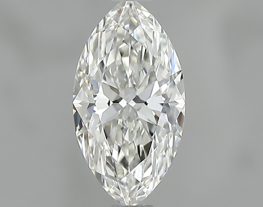 Diamond PM26-186, MARQUISE, 0.7 CT, I, VS1 | 89 Diamonds | Your #1 marketplace for natural diamonds Awaiting product image