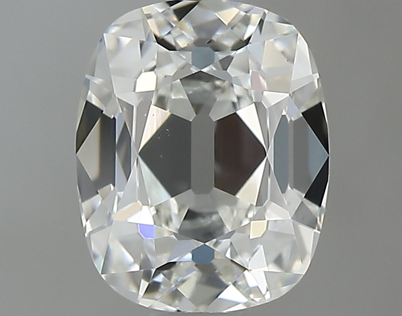 Diamond PM26-216, OLD MINE CL, 1 CT, H, VS2 | 89 Diamonds | Your #1 marketplace for natural diamonds Awaiting product image
