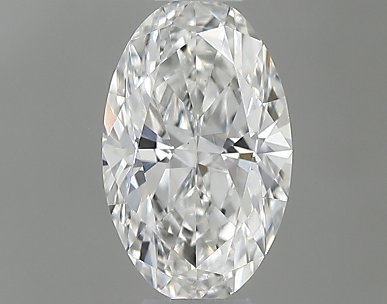Diamond PM26-251, OVAL, 0.31 CT, G, VS1 | 89 Diamonds | Your #1 marketplace for natural diamonds Awaiting product image