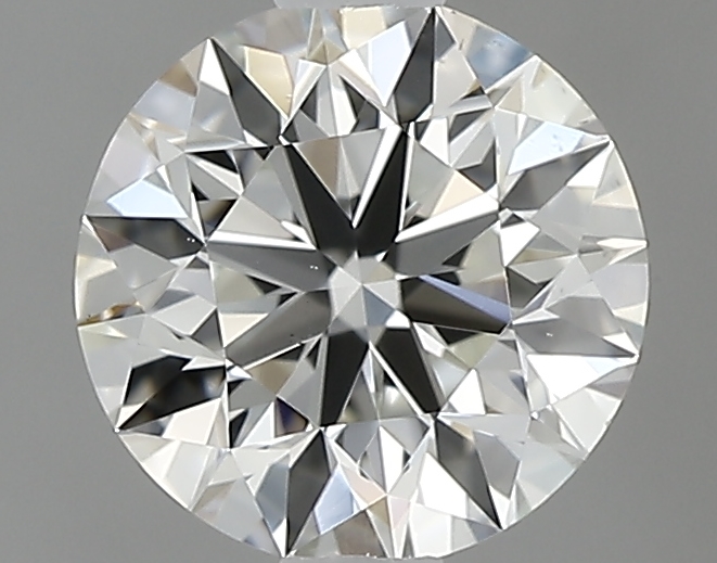 Diamond PN26-334, ROUND, 0.7 CT, I, VS1 | 89 Diamonds | Your #1 marketplace for natural diamonds Awaiting product image
