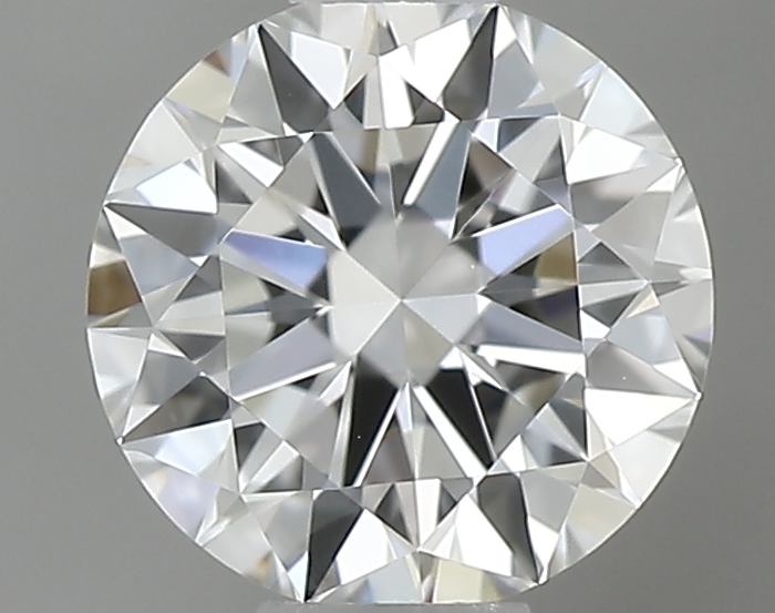 Diamond PN26-388, ROUND, 0.4 CT, G, VVS2 | 89 Diamonds | Your #1 marketplace for natural diamonds Awaiting product image