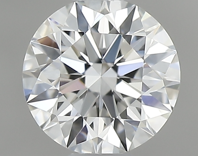 Diamond PO26-152, ROUND, 0.32 CT, G, VVS2 | 89 Diamonds | Your #1 marketplace for natural diamonds Awaiting product image
