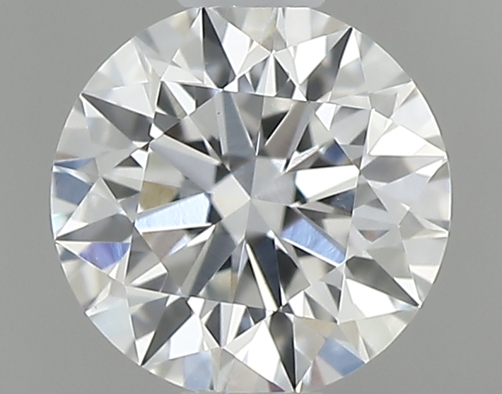 Diamond PO26-170, ROUND, 0.4 CT, G, VS1 | 89 Diamonds | Your #1 marketplace for natural diamonds Awaiting product image