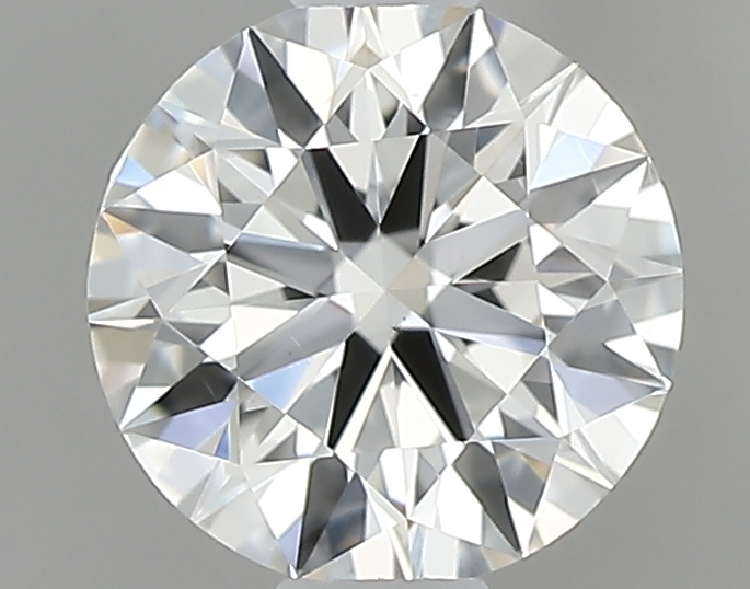 Diamond PO26-171, ROUND, 0.5 CT, I, VS2 | 89 Diamonds | Your #1 marketplace for natural diamonds Awaiting product image