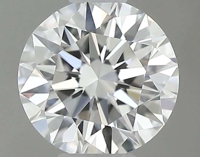 Diamond PO26-172, ROUND, 0.3 CT, G, VVS1 | 89 Diamonds | Your #1 marketplace for natural diamonds Awaiting product image