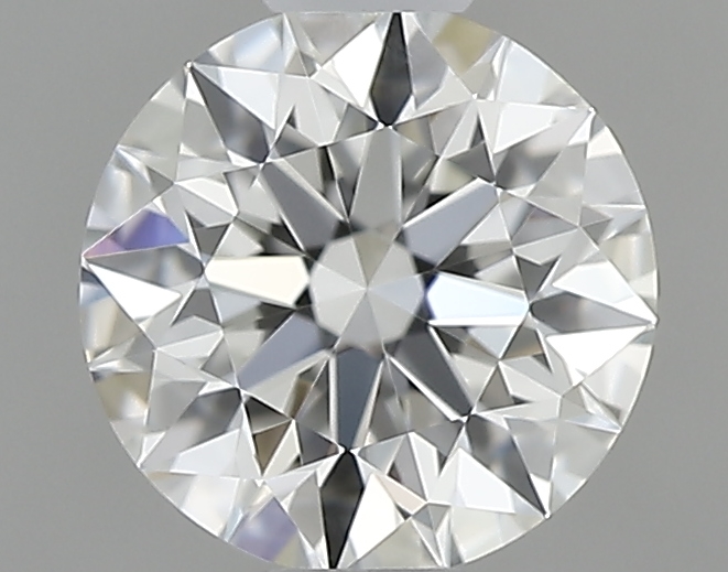 Diamond PO26-312, ROUND, 0.41 CT, G, IF | 89 Diamonds | Your #1 marketplace for natural diamonds Awaiting product image