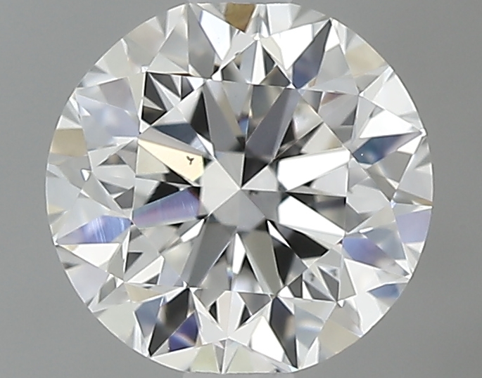 Diamond PQ26-7, ROUND, 1 CT, G, VS2 | 89 Diamonds | Your #1 marketplace for natural diamonds Awaiting product image