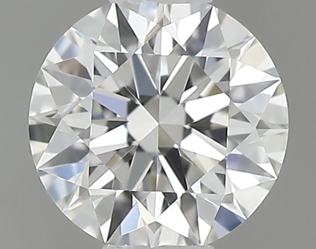 Diamond PS26-205, ROUND, 0.3 CT, H, IF | 89 Diamonds | Your #1 marketplace for natural diamonds Awaiting product image