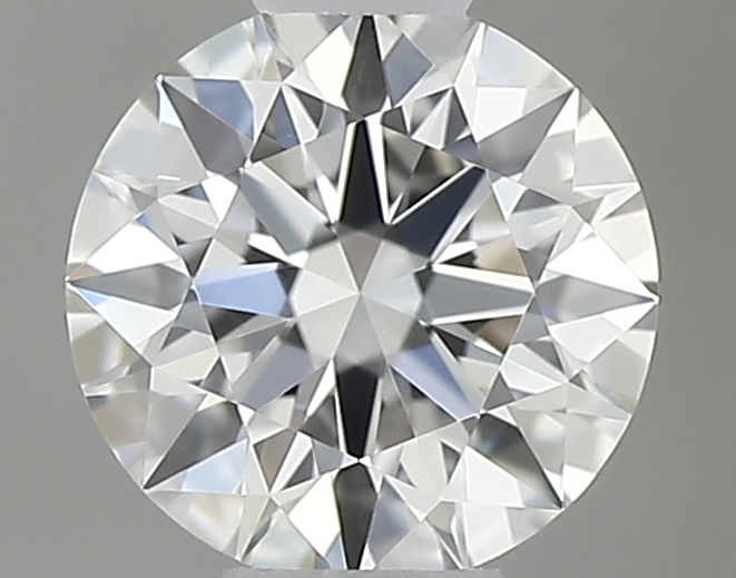 Diamond PS26-210, ROUND, 0.31 CT, F, IF | 89 Diamonds | Your #1 marketplace for natural diamonds Awaiting product image
