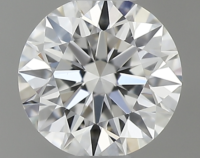 Diamond PT26-191, ROUND, 0.32 CT, G, VS1 | 89 Diamonds | Your #1 marketplace for natural diamonds Awaiting product image