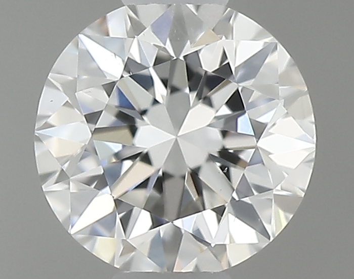 Diamond PT26-93, ROUND, 0.4 CT, H, VS2 | 89 Diamonds | Your #1 marketplace for natural diamonds Awaiting product image