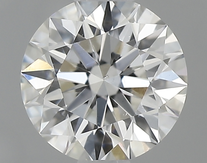 Diamond PT26-94, ROUND, 0.52 CT, G, SI1 | 89 Diamonds | Your #1 marketplace for natural diamonds Awaiting product image