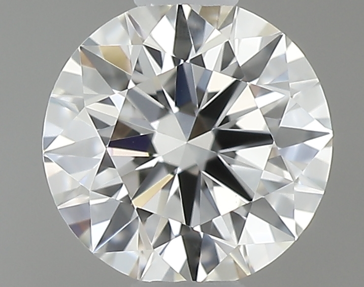 Diamond PT26-99, ROUND, 0.43 CT, H, VS1 | 89 Diamonds | Your #1 marketplace for natural diamonds Awaiting product image