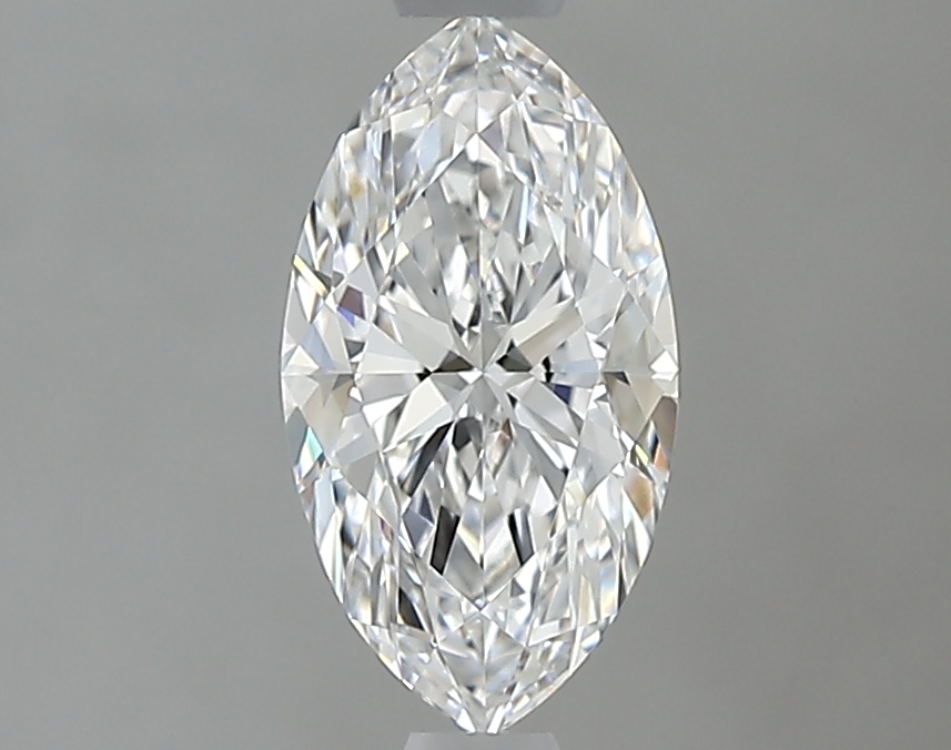 Diamond PW26-114, MARQUISE, 1.01 CT, E, VVS1 | 89 Diamonds | Your #1 marketplace for natural diamonds Awaiting product image