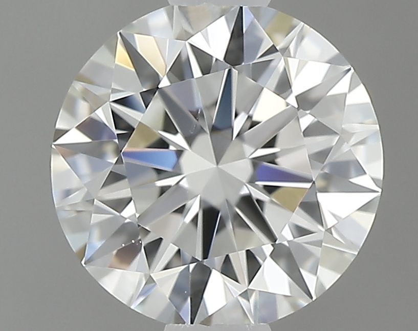 Diamond PW26-138, ROUND, 0.8 CT, I, VS2 | 89 Diamonds | Your #1 marketplace for natural diamonds Awaiting product image