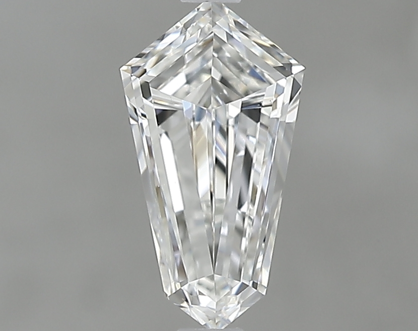 Diamond PW26-272, KITE, 0.9 CT, G, VS1 | 89 Diamonds | Your #1 marketplace for natural diamonds Awaiting product image