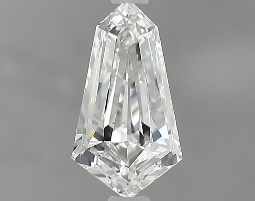 Diamond PW26-278, KITE, 0.9 CT, I, VS1 | 89 Diamonds | Your #1 marketplace for natural diamonds Awaiting product image